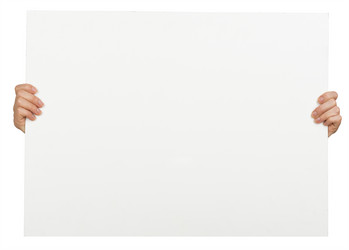 Similar image 8589399