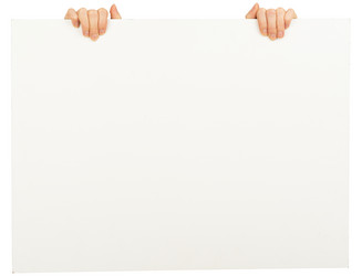 Similar image 8589400