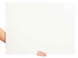 Similar image 8589401