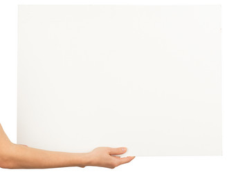 Similar image 8589402