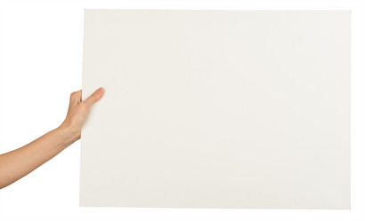 Similar image 8589403