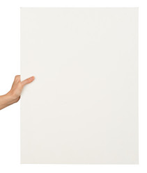 Similar image 8589404