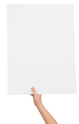 Similar image 8589405