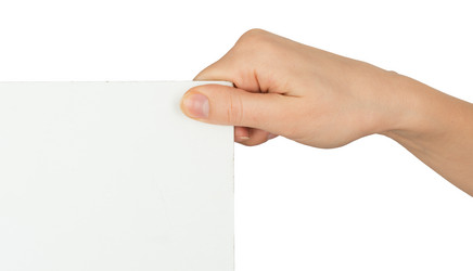 Similar image 8589407