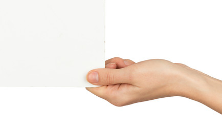 Similar image 8589408