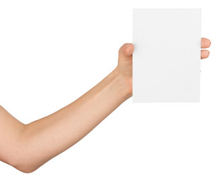 Similar image 8589411