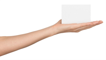 Similar image 8589412