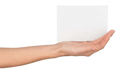 Similar image 8589413