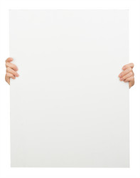 Similar image 8589414