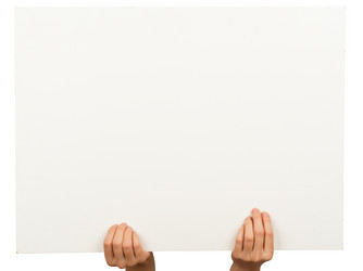 Similar image 8589415