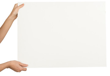 Similar image 8589417