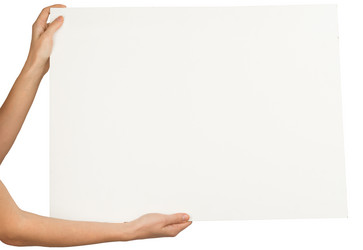 Similar image 8589418