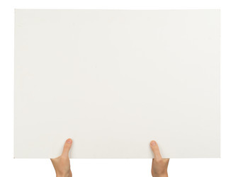 Similar image 8589419