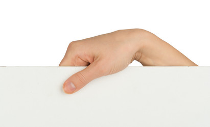 Similar image 8589421