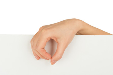 Similar image 8589422