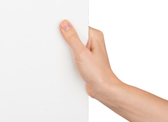 Similar image 8589423