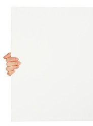 Similar image 8589424