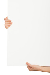 Similar image 8589425