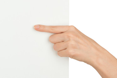 Similar image 8589426