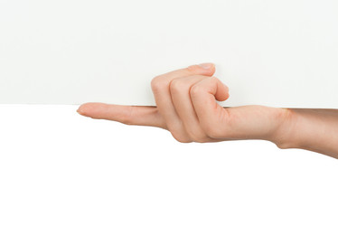 Similar image 8589427