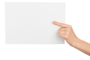 Similar image 8589428