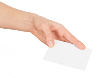 Similar image 8589430