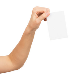 Similar image 8589432