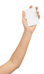 Similar image 8589433