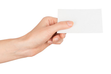 Similar image 8589434