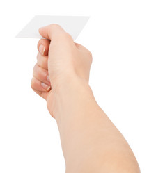 Similar image 8589436