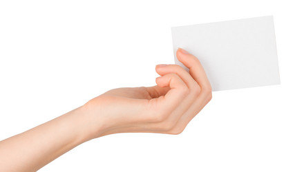 Similar image 8589438