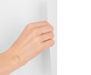 Similar image 8589439