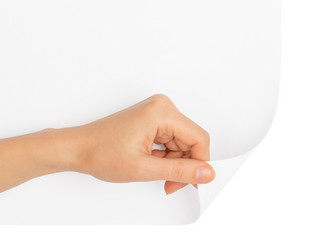 Similar image 8589440