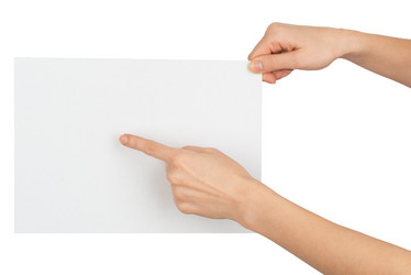 Similar image 8589441