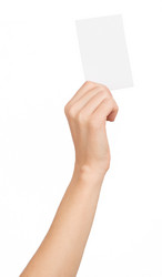 Similar image 8589444