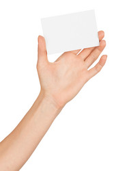 Similar image 8589447