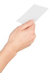 Similar image 8589449