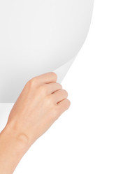 Similar image 8589452