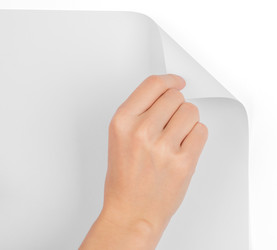 Similar image 8589453