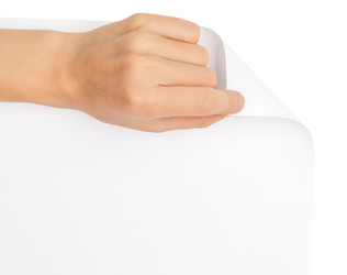 Similar image 8589455