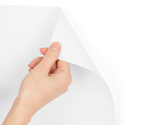 Similar image 8589458