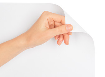 Similar image 8589459