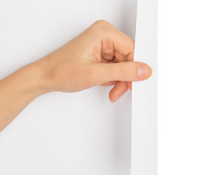 Similar image 8589460