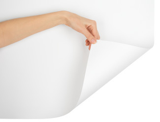 Similar image 8589462