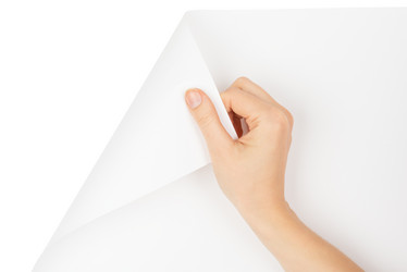 Similar image 8589464