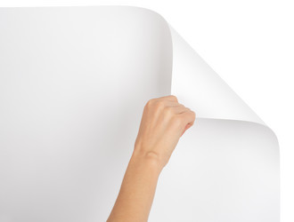 Similar image 8589467