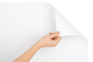 Similar image 8589469