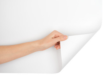 Similar image 8589470