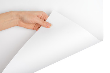 Similar image 8589471