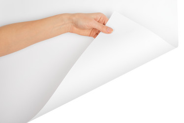 Similar image 8589472